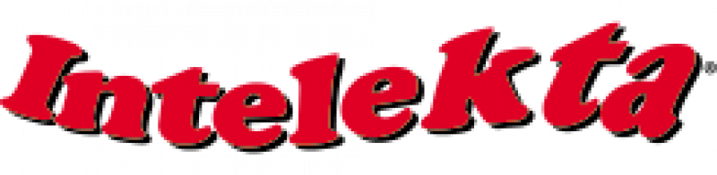 Intelekta