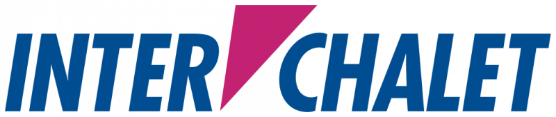 Interchalet