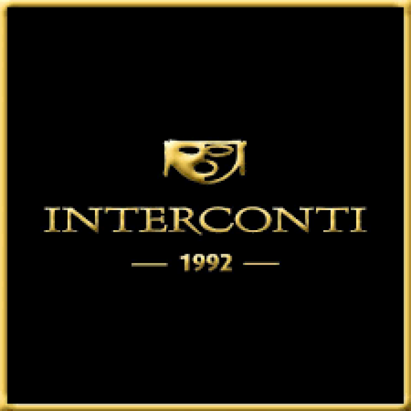 Interconti