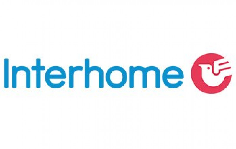 Interhome