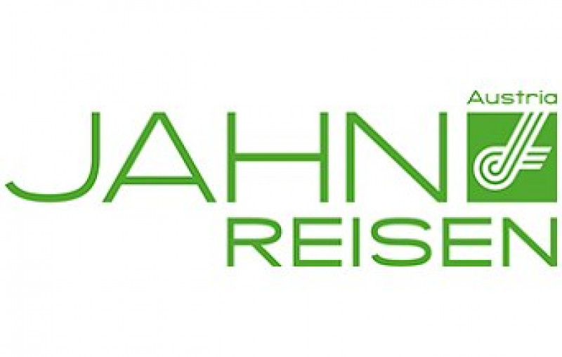 Jahn Reisen