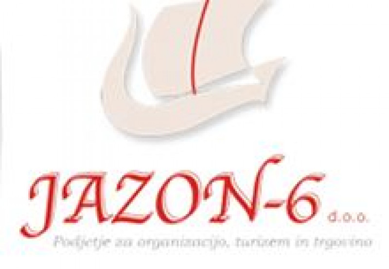 jazon-6