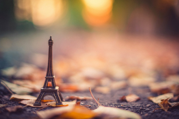 Jesenska potovanja in izleti