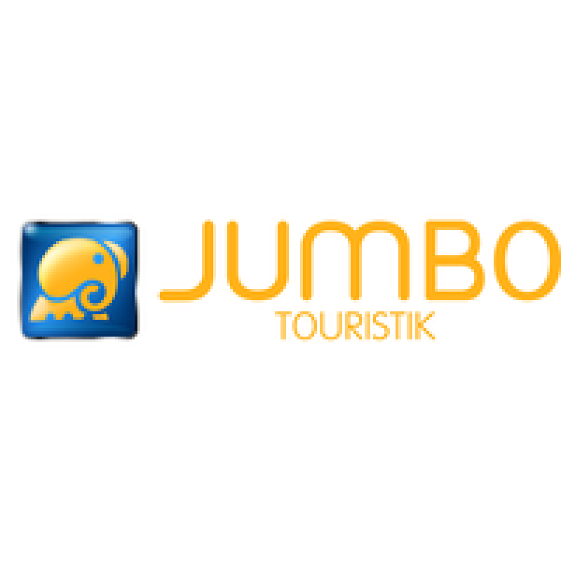 JUMBO Touristik