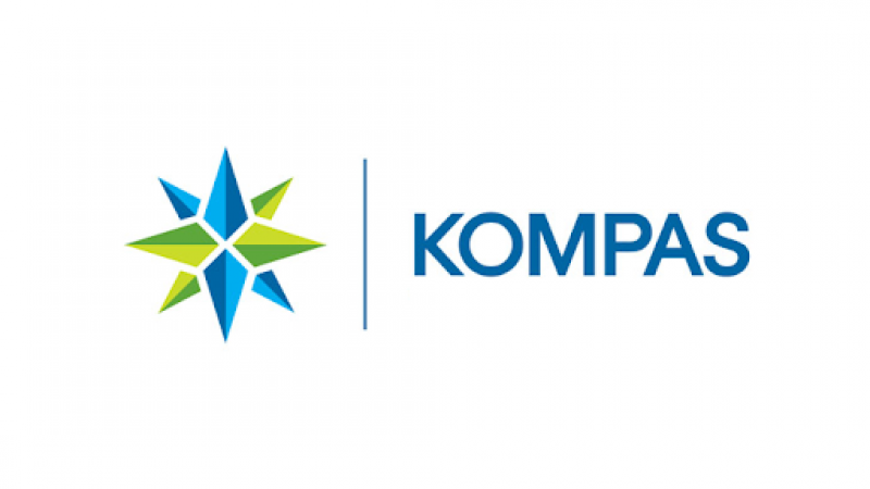 Kompas
