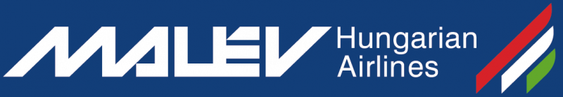 Malev Hungarian Airlines