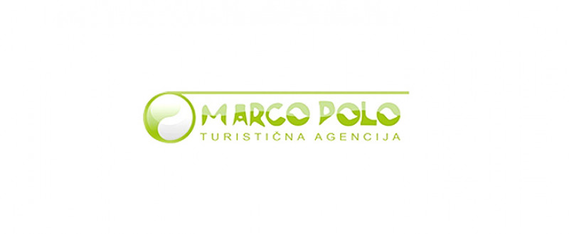 Marco Polo