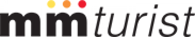 mmturist