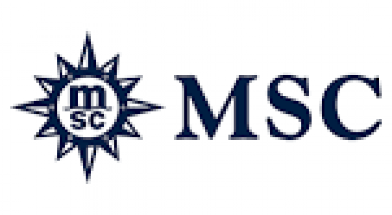 MSC