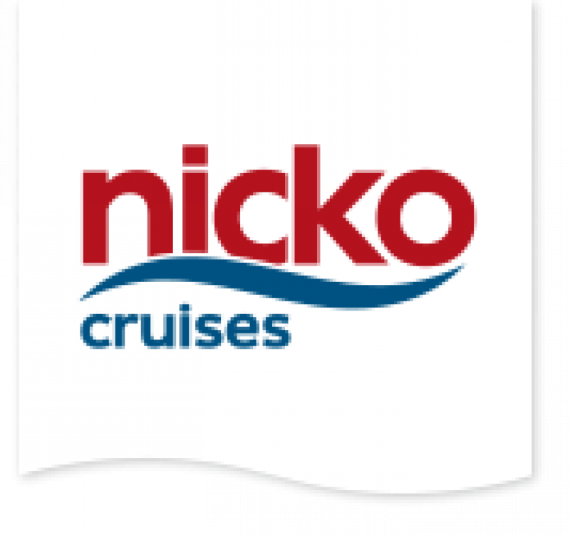 Nicko Cruises