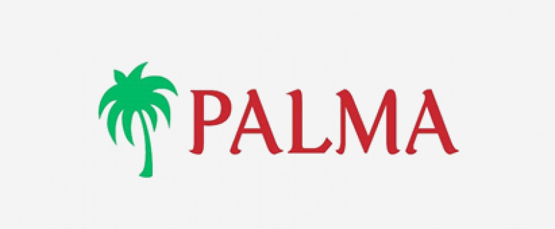 Palma