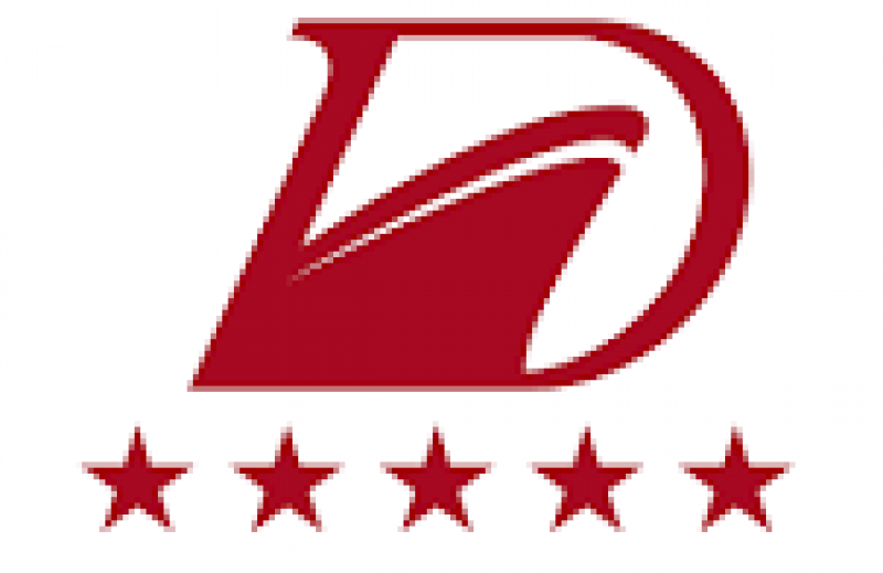 Peter Deilmann Cruises