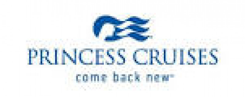 Princess Cruises