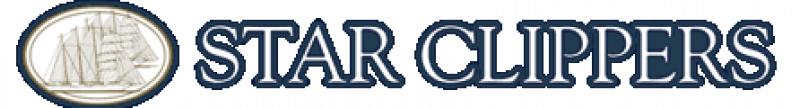 Star Clippers