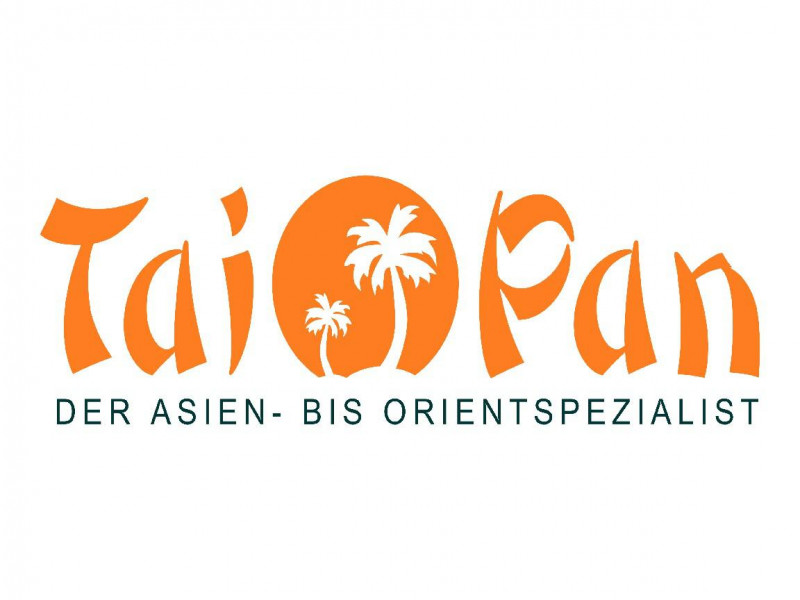 TaiPan