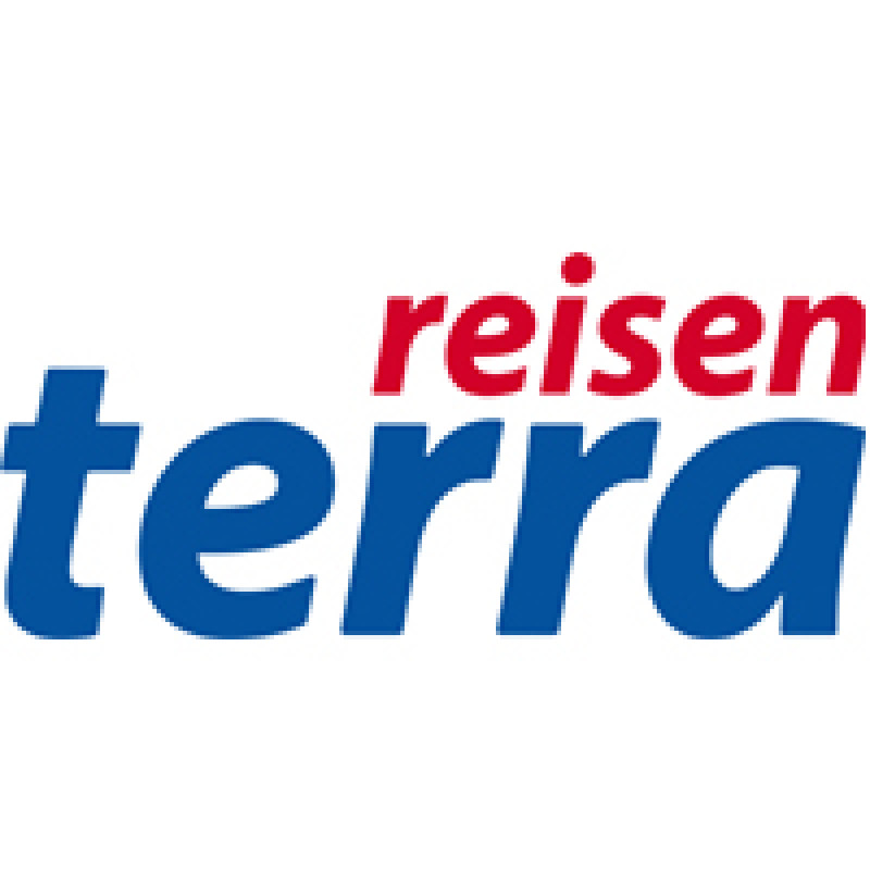 Terra reisen