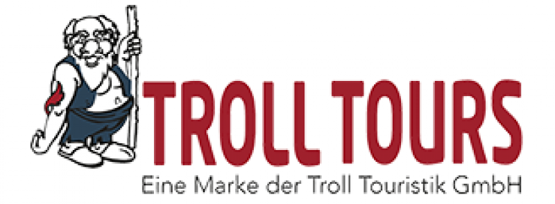 Troll Tours